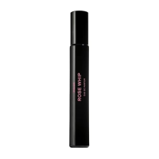 PHLUR ROSE WHIP EAU DE PARFUM 9.5ML FLORAL AMBER UNISEX PERFUME WITH BLACK CURRANT MUSK