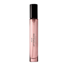 PHLUR AFTERGLOW UNISEX PERFUME 9.5ML WARM AMBER VANILLA CITRUS APRICOT WITH LAVENDER SANDALWOOD