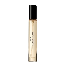 PHLUR HONEY MOON UNISEX PERFUME 9.5ML WARM FLORAL EAU DE PARFUM WITH HONEY ORANGE BLOSSOM
