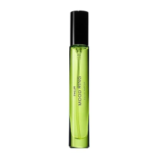 PHLUR MOOD RING TRAVEL SIZE EAU DE PARFUM FOR WOMEN MEN FRUITY FLORAL CITRUS SCENT