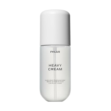 PHLUR HEAVY CREAM BODY MIST 3OZ VANILLA MARSHMALLOW COCONUT CREAM HAIR BODY PERFUME FOR WOMEN