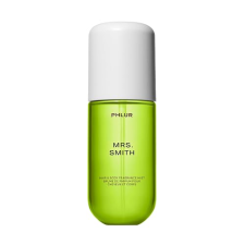PHLUR MRS. SMITH BODY MIST 3OZ FRUITY FLORAL HAIR BODY SPRAY FOR WOMEN WITH APPLE PEAR