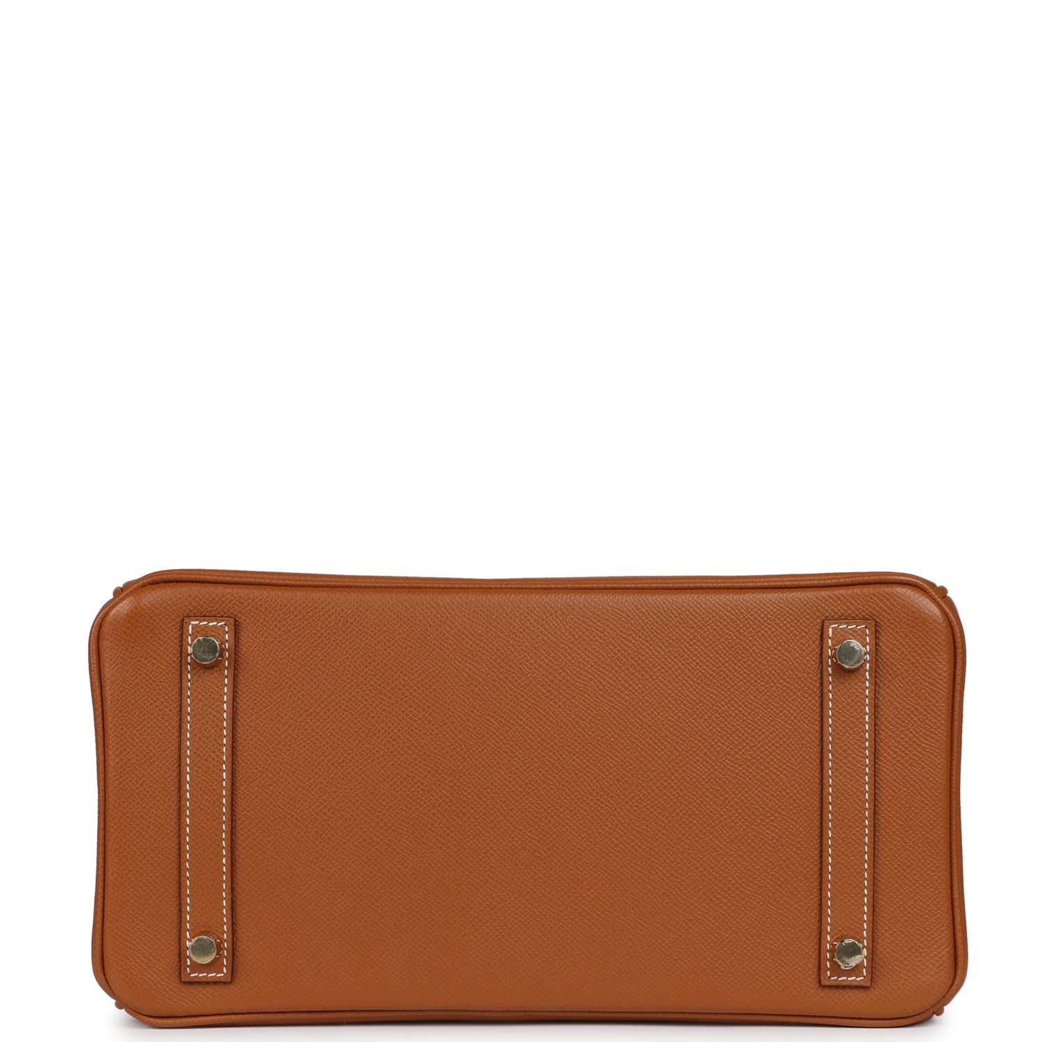 HERMèS BIRKIN 30 GOLD EPSOM GOLD HARDWARE