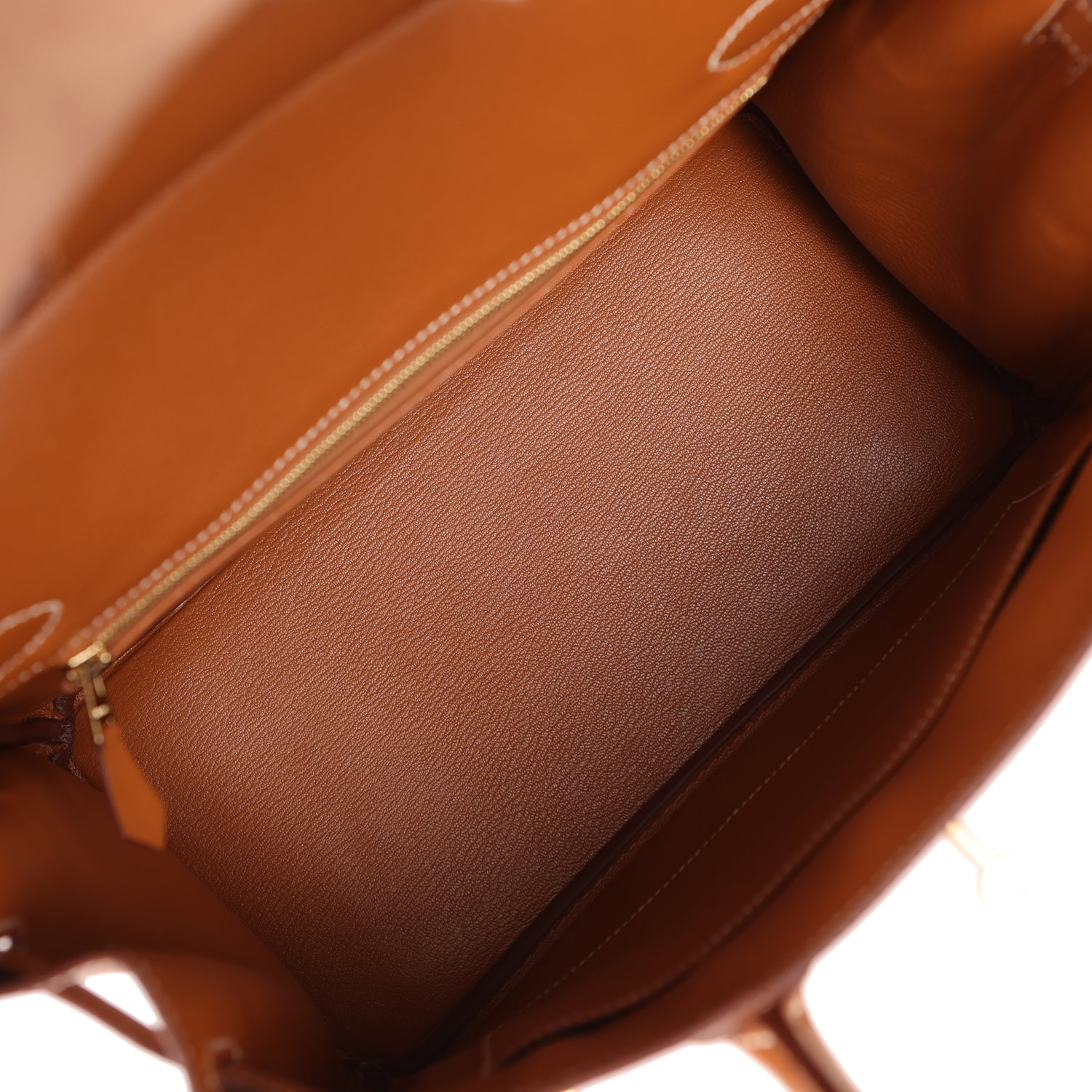 HERMèS BIRKIN 30 GOLD EPSOM GOLD HARDWARE