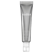 MEDIK8 CRYSTAL RETINAL CERAMIDE EYE CREAM 0.5 OZ LIFTING, HYDRATING VITAMIN A FOR WRINKLES