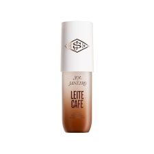 SOL DE JANEIRO LIMITED EDITION PERFUME MIST 3 FL OZ LONG-LASTING FRAGRANCE SPRAY