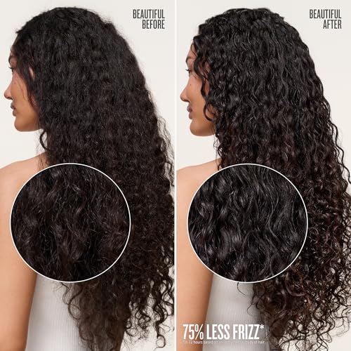 SOL DE JANEIRO MILKY LEAVE-IN CONDITIONER BUNDLE HOME AWAY CHEIROSA 62 SCENT HAIR CARE