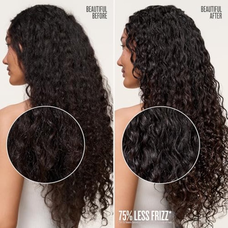 SOL DE JANEIRO MILKY LEAVE-IN CONDITIONER BUNDLE HOME AWAY CHEIROSA 62 SCENT HAIR CARE
