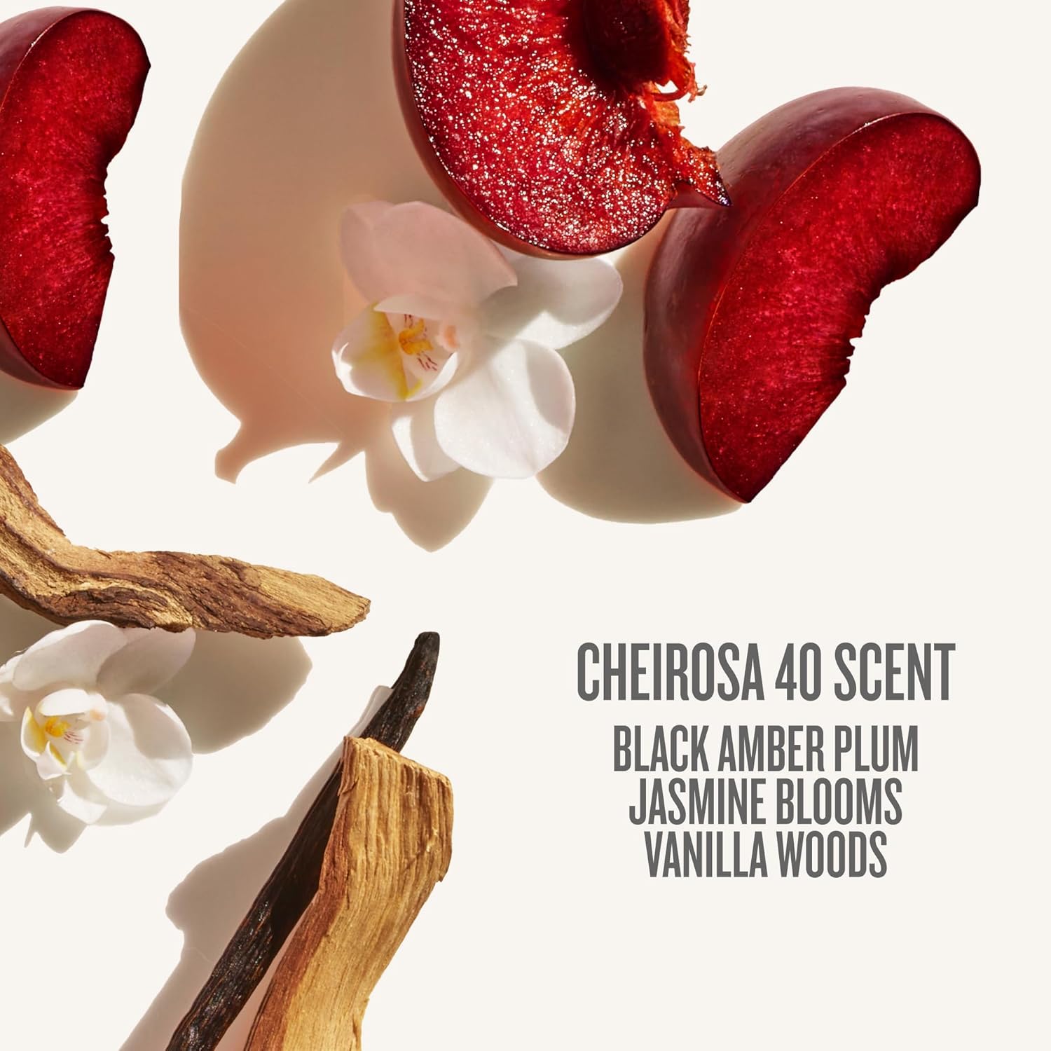 SOL DE JANEIRO BOM DIA AHA BODY CREAM BRIGHTENING SMOOTHING MOISTURIZER FOR RADIANT SKIN