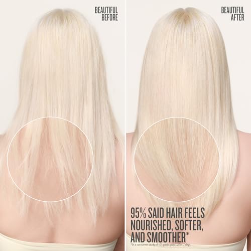 SOL DE JANEIRO MILKY LEAVE-IN CONDITIONER BUNDLE HOME AWAY CHEIROSA 68 SCENT HAIR CARE