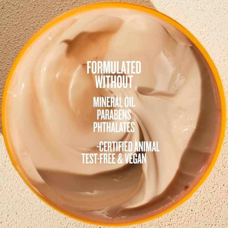 SOL DE JANEIRO GLOW GO BRONZE BUNDLE WITH BRAZILIAN BUM BUM CREAM 8.1OZ GLOWMOTIONS OIL 2.5OZ