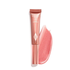 CHARLOTTE TILBURY BEAUTY LIGHT WAND LIQUID HIGHLIGHTER BLUSH PEARLESCENT RADIANT GLOW