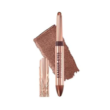 CHARLOTTE TILBURY EXAGGER-EYES EYESHADOW STICK LONG-LASTING, WATERPROOF, MATTE SHIMMER