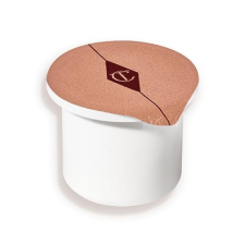 CHARLOTTE TILBURY MAGIC CREAM MOISTURIZER FIRMING, HYDRATING FACE CREAM WITH VITAMINS C E
