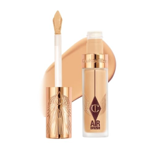 CHARLOTTE TILBURY AIRBRUSH FLAWLESS BLUR CONCEALER - FULL COVERAGE, HYDRATING, LONGWEAR, MATTE