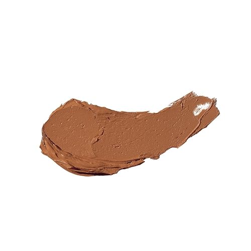 CHARLOTTE TILBURY BEAUTIFUL SKIN BRONZER CREAM WITH HYALURONIC ACID PRO VITAMIN D3 - HYDRATING, LONG