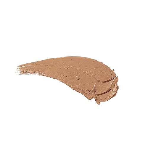 CHARLOTTE TILBURY BEAUTIFUL SKIN BRONZER CREAM WITH HYALURONIC ACID VITAMIN D3 - HYDRATING, LONG-LAS