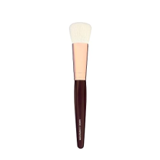 CHARLOTTE TILBURY MAGIC COMPLEXION FOUNDATION BRUSH FLAWLESS MAKEUP APPLICATION TOOL