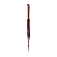 CHARLOTTE TILBURY EYE SMUDGER BRUSH PRECISION EYESHADOW EYELINER MAKEUP BRUSH