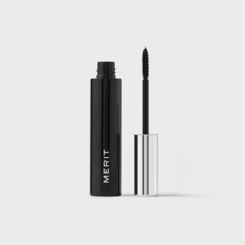 Merit Beauty Clean Volume
