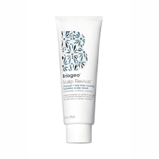 BRIOGEO SCALP REVIVAL CHARCOAL TEA TREE COOLING HYDRATION MASK FOR HEALTHY SCALP