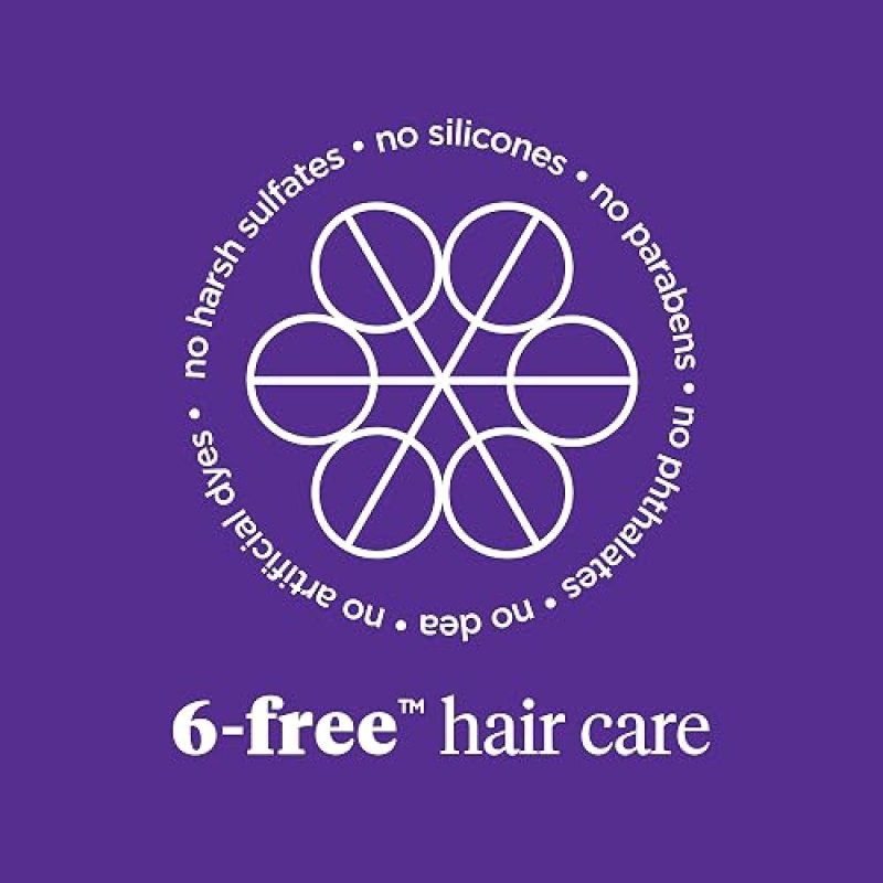 BRIOGEO CURL CHARISMA RICE AMINO AVOCADO CONDITIONER - HYDRATE, DEFINE, FRIZZ-FREE, VEGAN