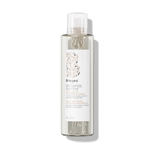 BRIOGEO ALOE OAT MILK SOOTHING SHAMPOO FRAGRANCE-FREE, SULFATE-FREE, VEGAN, 8 FL OZ