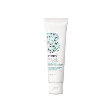 BRIOGEO DESTINED FOR DENSITY SHAMPOO WITH CAFFEINE BIOTIN THICKENS FINE, THINNING HAIR, SULFATE-FREE