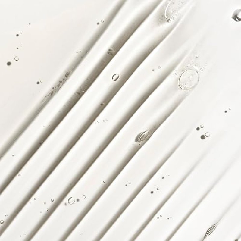 BRIOGEO DESTINED FOR DENSITY SHAMPOO WITH CAFFEINE BIOTIN THICKENS FINE, THINNING HAIR, SULFATE-FREE