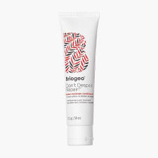 BRIOGEO DONT DESPAIR REPAIR SUPER MOISTURE CONDITIONER FOR DRY DAMAGED HAIR WITH ARGAN OIL