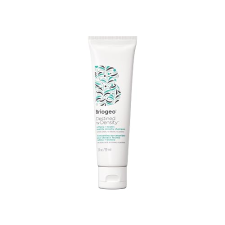 BRIOGEO DESTINED FOR DENSITY CONDITIONER WITH CAFFEINE BIOTIN THICKENS FINE, THINNING HAIR