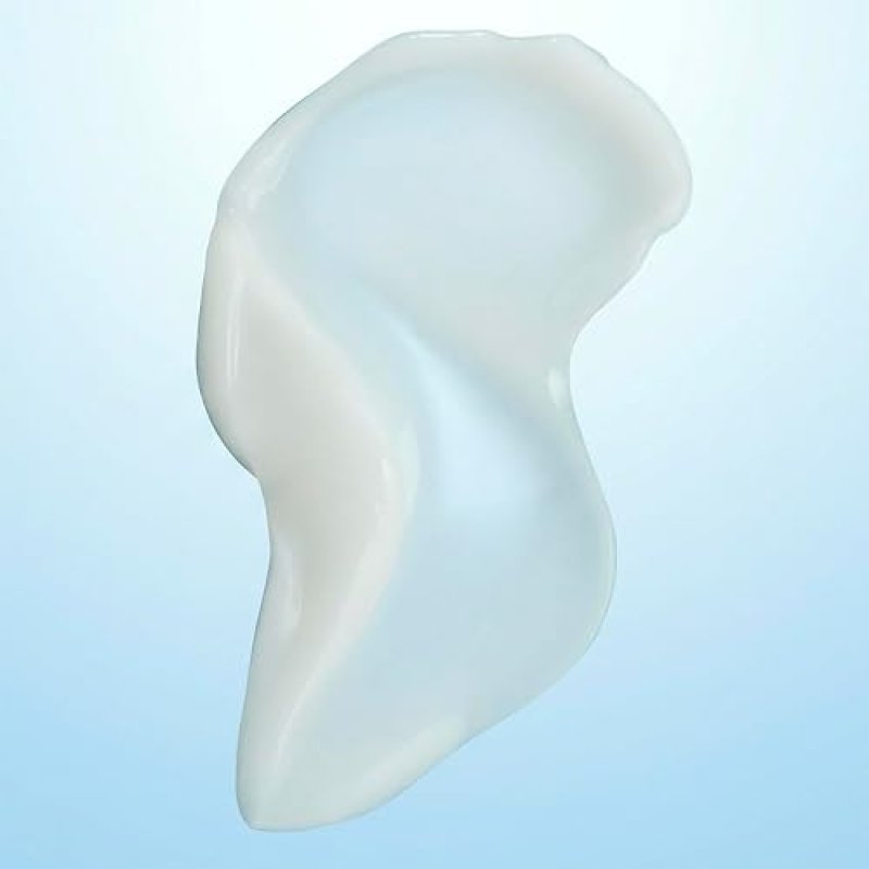 BRIOGEO DESTINED FOR DENSITY CONDITIONER WITH CAFFEINE BIOTIN THICKENS FINE, THINNING HAIR