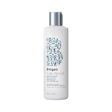 BRIOGEO SCALP REVIVAL CONDITIONER FOR DANDRUFF RELIEF, ITCH IRRITATION TREATMENT