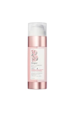 BRIOGEO DONT DESPAIR, REPAIR! MEGASTRENGTH RICE WATER PROTEIN TREATMENT FOR DAMAGED HAIR 5 OZ