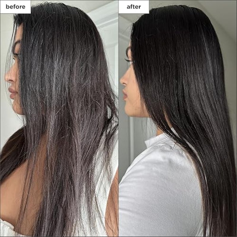 BRIOGEO ALOE OAT MILK 3-IN-1 CLEANSING BAR FOR SENSITIVE SKIN SHAMPOO, CONDITIONER BODY WASH