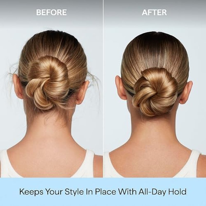 BRIOGEO STYLE TREAT SLEEK STICK FLYAWAY CONTROL LIGHTWEIGHT SILICONE-FREE HAIR BALM 0.5OZ 2-PACK