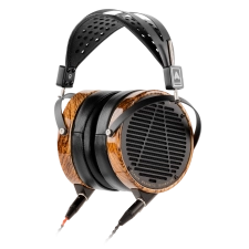 AUZEDE LCD-3