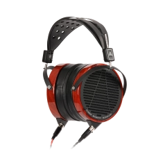 AUZEDE LCD-2