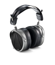 AUZEDE  MM-520  OPEN-BACK PROFESSIONAL HEADPHONES