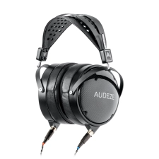AUZEDE LCD-XC