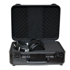 AUZEDE LCD-5 EAR PADS
