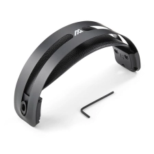 AUDEZE  MM-500 & MM-520 HEADBAND