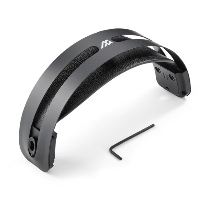AUDEZE  MM-500 & MM-520 HEADBAND