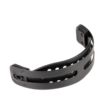 AUDEZE LCD-5 & LCD-5S HEADBAND