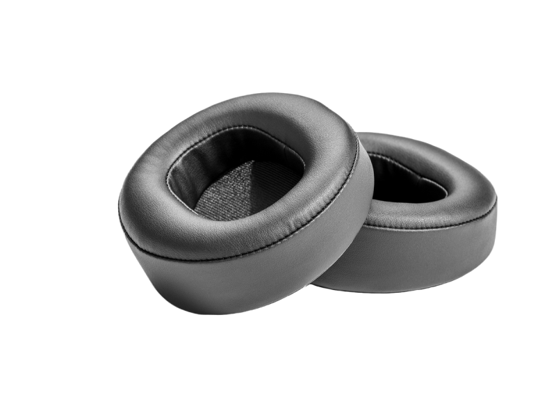 AUDEZE LCD EARPADS
