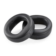 AUDEZE MM-100 EAR PADS