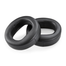 AUDEZE MM-100 EAR PADS
