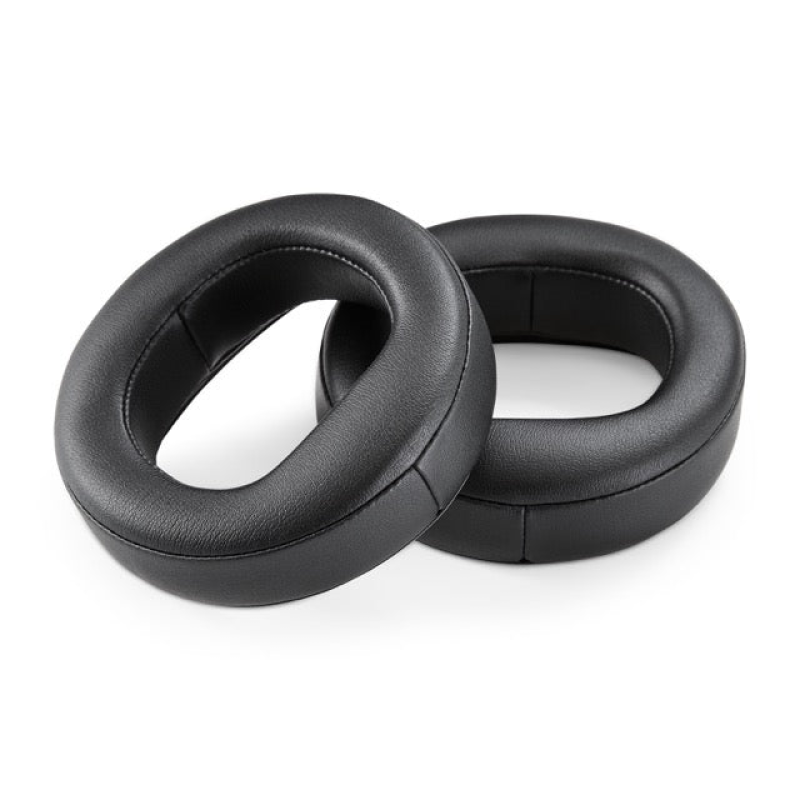 AUDEZE MM-100 EAR PADS