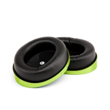 AUDEZE PENROSE EARPAD REPLACEMENT KITS