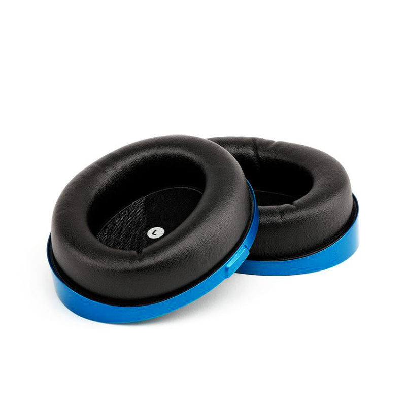 AUDEZE PENROSE EARPAD REPLACEMENT KITS